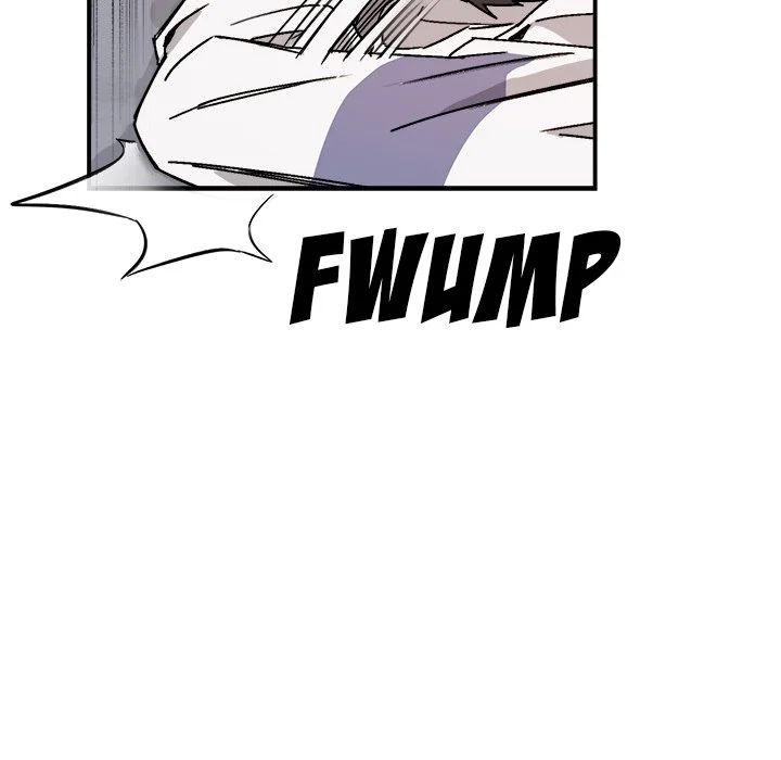 Our Future - Chapter 36